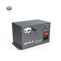 Nguồn khử tĩnh điện AP&T AP-AC2455-35 (AC3500V)